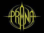 PRANA profile picture