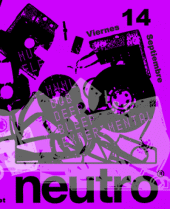 club neutro profile picture