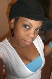 THIS MYSPACE WILL BE DELETED! profile picture