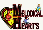 Melodical Hearts profile picture