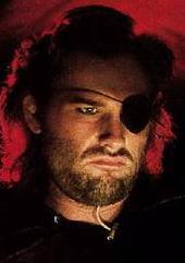 Snake Plissken profile picture