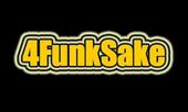 4FunkSake profile picture