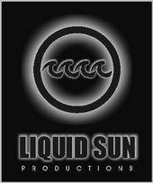 Liquid Sun Productions profile picture