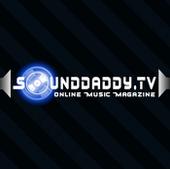 SoundDaddy.TV Music Magazine profile picture