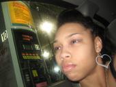 ~*MiSs PhOeNiX*~R*I*P Jaz u will be missed... profile picture