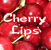 Cherry Lips profile picture