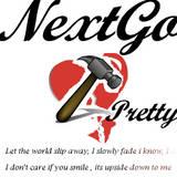 NextGo Pretty profile picture