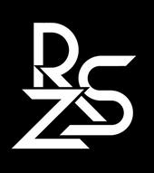 THE RZS (music) profile picture