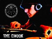 DJ-TheCrooK profile picture