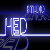 StudioHed profile picture