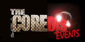 Core DJ Events profile picture