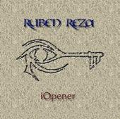 Ruben Reza profile picture