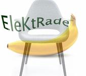 EleKtRade profile picture