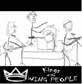 kings of the wing people profile picture