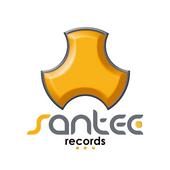 santecrecords/studios & management profile picture