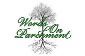 WORDS ON PARCHMENT profile picture