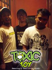 toxictoy profile picture