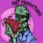 BNT Productions profile picture