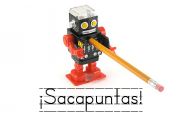 sacapuntasshow