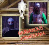 Barbarous Pomerania - New VIDEO on profile! profile picture