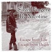 Silver Fingers by Nicotine profile picture