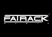 FATRACK MUSIC profile picture