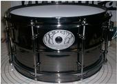 Medicine Man Custom Drums profile picture