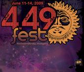 449 Fest profile picture