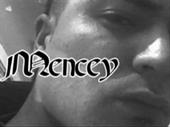 Mencey profile picture