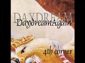 DAYDREAMAGAIN profile picture