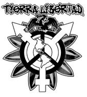 Tierra Libertad profile picture