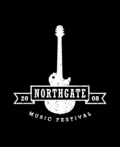 Northgate Music Festival profile picture