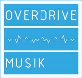 OVERDRIVE musik profile picture