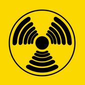 radio active profile picture