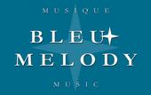 Bleu Melody profile picture