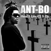 "Project Thug" Ant-Bo profile picture