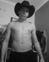 real_cowboy