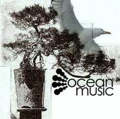 ocean music records profile picture