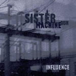 Sister Machine Gun profile picture