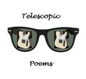 Telescopic Poems profile picture