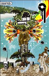 Ecologikal Reggae profile picture