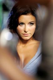 Ani Lorak profile picture