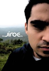 Jiroe profile picture