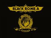 Black Bomb A profile picture