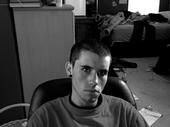 Byron. profile picture
