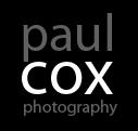 Paul Cox Photography profile picture