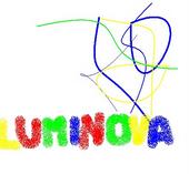 Luminova profile picture