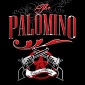 thepalomino