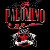 The Palomino Social Club profile picture