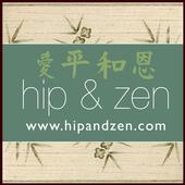 Hip and Zen profile picture